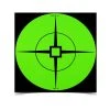 Birchwood Casey Target Spots Green 6 10 Spots, BC-33936 1 Birchwood Casey Target Spots Green 6 10 Spots, BC-33936 -Boat Sport Shop sftp a s assets20191219000000006