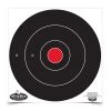 Birchwood Casey Dirtybird 12 Round Target 12-Pack, BC-35012 2 Birchwood Casey Dirtybird 12 Round Target 12-Pack, BC-35012 -Boat Sport Shop sftp a s assets20191219000000016