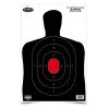 Birchwood Casey Dirtybird Splattering Targets 12 IN x 18 IN Bc27 Shdw 8-Pack, BC-35707 2 Birchwood Casey Dirtybird Splattering Targets 12 IN x 18 IN Bc27 Shdw 8-Pack, BC-35707 -Boat Sport Shop sftp a s assets20191219000000019