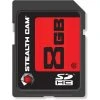Stealth Cam Stealth Cam 8gb Sd, STC-8GB -Boat Sport Shop sftp a s assets20191224000000004