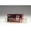 Hornady 17 Win Super MAg Varmint Express Rimfire Ammunition, 50-Count, 83180 1 Hornady 17 Win Super MAg Varmint Express Rimfire Ammunition, 50-Count, 83180 -Boat Sport Shop sftp a s assets20200113000000056