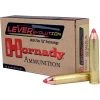 Hornady .444 Marlin LEVERevolution Rifle Ammunition, 20-Count, 82744 -Boat Sport Shop sftp a s assets20200113000000059