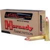 Hornady .45-70 Government LEVER Evolution, 20-Count, 82747 -Boat Sport Shop sftp a s assets20200113000000060