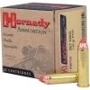 Hornady .357 Mag LEVERevoluntion Rifle Ammunition, 25-Count, 92755 -Boat Sport Shop sftp a s assets20200113000000061