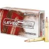 Hornady 30-30 Win LEVERevolution Ammunition, 20-Count, 82730 -Boat Sport Shop sftp a s assets20200113000000066