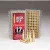 Hornady 17 Varmint Express Rimfire Ammunition, 50-Count, 83172 -Boat Sport Shop sftp a s assets20200113000000067