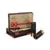 Hornady 12 Gauge Slug 300 Gr Custom Lite, 5-Count, 86230 -Boat Sport Shop sftp a s assets20200113000000068