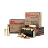 Hornady 9mm Luger Custom Pistol Ammunition, 25-Count, 90242 -Boat Sport Shop sftp a s assets20200113000000086