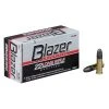 Blazer 22 Long Rifle Ammunition, 50-Count, 21 1 Blazer 22 Long Rifle Ammunition, 50-Count, 21 -Boat Sport Shop sftp a s assets20200115000000073