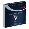 CCI Rimfire Shotshell 22 LR Ammunition, 20-Count, 39 -Boat Sport Shop sftp a s assets20200115000000074