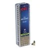 CCI .22 Short Ammunition, 100-Count, 26 2 CCI .22 Short Ammunition, 100-Count, 26 -Boat Sport Shop sftp a s assets20200115000000080