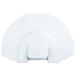 Primos The Sound Plate, 159 -Boat Sport Shop sftp a s assets20200211000000015