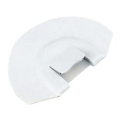 Primos The Sound Plate, 159 -Boat Sport Shop sftp a s assets20200211000000016