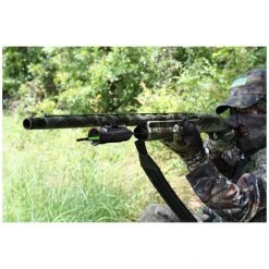 Primos The Bombshell, PS209 -Boat Sport Shop sftp a s assets20200211000000020