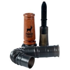 Primos Hardwood Grunter, 701 -Boat Sport Shop sftp a s assets20200211000000028