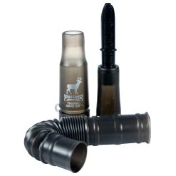 Primos The Trophy Grunter, 707 -Boat Sport Shop sftp a s assets20200211000000030