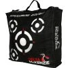 Delta Mckenzie Archery Target Speedbag 20 IN, 70636 -Boat Sport Shop sftp a s assets20200220000000004