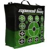Delta Mckenzie Archery Target Speedbag 24 IN, 70662 -Boat Sport Shop sftp a s assets20200220000000005