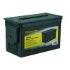 Magnum .50 Cal Metal Ammo Can, 11-7/8 IN X 6-1/8 IN X 7-1/2 IN, 10105 -Boat Sport Shop sftp a s assets20200312000000001