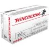 Winchester 357 MAG - 110 Grain Jacketed Hollow Point Ammo, 50-Round, Q4204 -Boat Sport Shop sftp a s assets20200504000000035