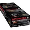 Winchester 17 HMR - 17 Grain High Velocity Polymer Tip V-Max Ammo, 50-Round, S17HMR1 -Boat Sport Shop sftp a s assets20200504000000038