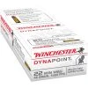 Winchester 22 WIN MAG - 45 Grain Hollow Point Copper Plated Ammo, 50-Round, USA22M -Boat Sport Shop sftp a s assets20200504000000057