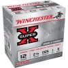 Winchester 12 Gauge - Xpert High Velocity Steel Shot Ammo, 25-Round, WE12GT6 2 Winchester 12 Gauge - Xpert High Velocity Steel Shot Ammo, 25-Round, WE12GT6 -Boat Sport Shop sftp a s assets20200504000000072