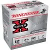 Winchester 12 Gauge - Xpert High Velocity Steel Shot Ammo, 25-Round, WE12GT7 -Boat Sport Shop sftp a s assets20200504000000073