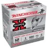 Winchester 12 Gauge - Xpert High Velocity Steel Shot Ammo, 25-Round, WEX1232 -Boat Sport Shop sftp a s assets20200504000000075