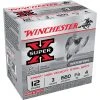 Winchester 12 Gauge - Xpert High Velocity Steel Shot Ammo, 25-Round, WEX1234 -Boat Sport Shop sftp a s assets20200504000000077