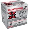 Winchester 12 Gauge - Xpert High Velocity Steel Shot Ammo, 25-Round, WEX12L2 1 Winchester 12 Gauge - Xpert High Velocity Steel Shot Ammo, 25-Round, WEX12L2 -Boat Sport Shop sftp a s assets20200504000000082
