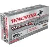 Winchester 223 REM - 55 Grain Polymer Tip Rapid Expansion Ammo, 20-Round, X223P -Boat Sport Shop sftp a s assets20200504000000106