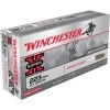 Winchester 223 REM - 64 Grain Power Point Ammo, 20-Round, X223R2 -Boat Sport Shop sftp a s assets20200504000000107