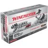 Winchester 270 WSM - 130 Grain Extreme Point Ammo 20-Round, X270SDS -Boat Sport Shop sftp a s assets20200504000000119
