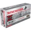 Winchester 30-30 WIN - 150 Grain Power-Point Ammo, 20-Round, X30306 2 Winchester 30-30 WIN - 150 Grain Power-Point Ammo, 20-Round, X30306 -Boat Sport Shop sftp a s assets20200504000000131