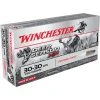 Winchester 30-30 WIN - 150 Grain Extreme Point Ammo 20-Round, X3030DS -Boat Sport Shop sftp a s assets20200504000000132