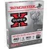 Winchester .410 Gauge - Rifled Slug Hollow Point Ammo, 5-Round, X413RS5 -Boat Sport Shop sftp a s assets20200504000000139