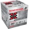 Winchester .410 Gauge - High Brass Ammo, 25-Round, X416 -Boat Sport Shop sftp a s assets20200504000000140