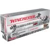 Winchester 450 Bushmaster - 250 Grain Extreme Point Ammo, 20-Round, X450DS -Boat Sport Shop sftp a s assets20200504000000145