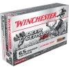 Winchester 6.5 Creedmoor - 125 Grain Extreme Point Ammo, 20-Round, X65DS -Boat Sport Shop sftp a s assets20200504000000148