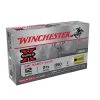 Winchester 12 Gauge - BRI Rifled Slug Ammo, 5-Round, XRS12 -Boat Sport Shop sftp a s assets20200504000000154
