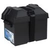 Deka Small Marine Battery Box, 03009 -Boat Sport Shop sftp a s assets20200619000000461