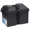 Deka Large Marine Battery Box, 03189 -Boat Sport Shop sftp a s assets20200619000000462