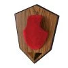 Allen Antler Mounting Kit, Red, 561 2 Allen Antler Mounting Kit, Red, 561 -Boat Sport Shop sftp a s assets20200625000000025