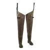 Allen Black River Hip Wader - Size 11, 11761 2 Allen Black River Hip Wader - Size 11, 11761 -Boat Sport Shop sftp a s assets20200625000000029