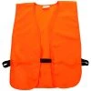 Allen Youth Hunting Vest, Blaze Orange, 15751 2 Allen Youth Hunting Vest, Blaze Orange, 15751 -Boat Sport Shop sftp a s assets20200625000000045