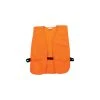 Allen Hunting Vest, Blaze Orange, 15752 -Boat Sport Shop sftp a s assets20200625000000046