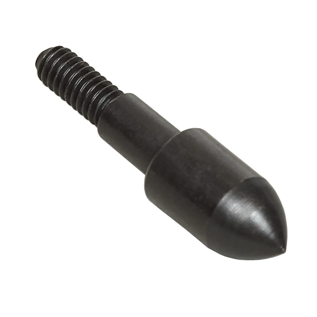 Titan By Allen Bullet Point 11/32-inch, 100 Grain, 6-Pack, 1461 3 Titan By Allen Bullet Point 11/32-inch, 100 Grain, 6-Pack, 1461