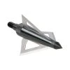 Velox By Allen Optimus Three Blade Broadhead, 125 Grain, 3-Pack, 14625 -Boat Sport Shop sftp a s assets20200625000000069