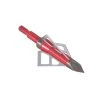 Velox By Allen Photon Three Blade Broadhead, 100 Grain, 14696 1 Velox By Allen Photon Three Blade Broadhead, 100 Grain, 14696 -Boat Sport Shop sftp a s assets20200625000000070